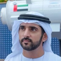 hamdan bin mohammed (@hamdan89876) 's Twitter Profile