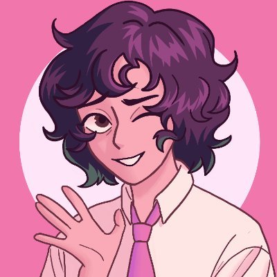 Griset (StrAnge)さんのプロフィール画像