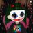 ♱ PAISA PRINTER avatar