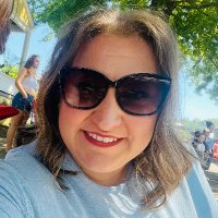Megan Evans (@megevans716) 's Twitter Profile Photo Megan Evans (@megevans716) 's Twitter Profile Photo