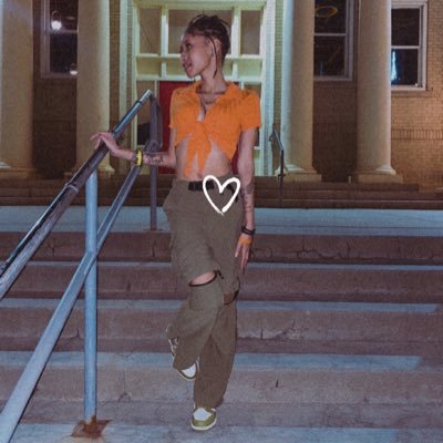 SuperCaliFragilisticMissMeWithThatBullSh*t 🧘🏼♀️🦋 • Idk I Just Work Here 👁️👄👁️ • Rest Beautifully ShaiBaby 🌍💞 •