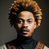 KING_EMMACO (@king_emmaco2g) 's Twitter Profile