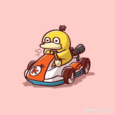 さすらい🌈さんのプロフィール画像