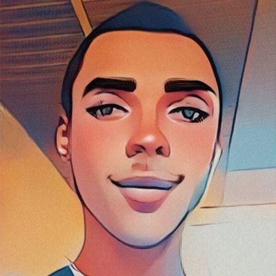 OdunlamiAdeday4's profile picture. JKJYG7T2