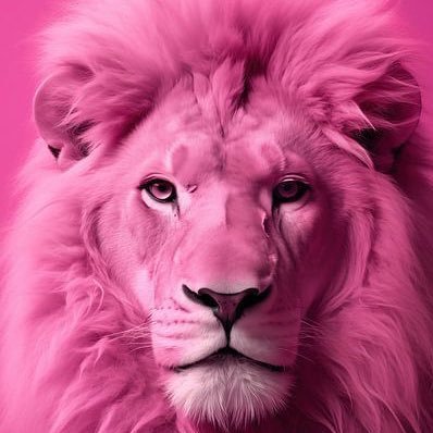 Retweets and posts are personal not endorsements. #KCR Follower