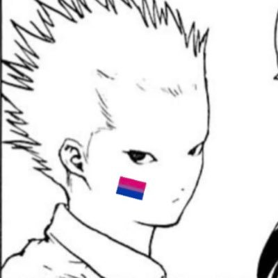 Pedro_Spinel 2.0さんのプロフィール画像