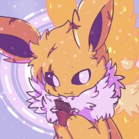 jolteon devotee π): (@boydevoteelol) 's Twitter Profile