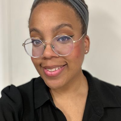 gettingfitwithk's profile picture. Health • Wellness • Beauty