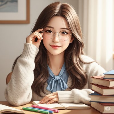 🏛️ Iskolar Ng Bayan Graduate 🎓 | 🎖️ Consistent Iskolar | ⚖️ Lawyer in the making | Congress