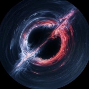 elonmuskceostf5's profile picture. The people voted for major government reform, try big to make great opportunities for my fans and people who support me