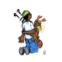 him (@whyhefreaky) 's Twitter Profile