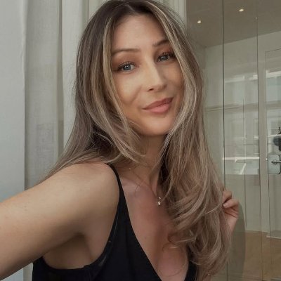 partner of software company🧒🏼Fitness💪I like traveling🙆♀️✨shopping,📸☕️🥰🤭free spirit, the brave are fearless💫⚡️