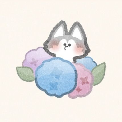 諸星さんのプロフィール画像