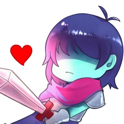 雑草🍊さんのプロフィール画像