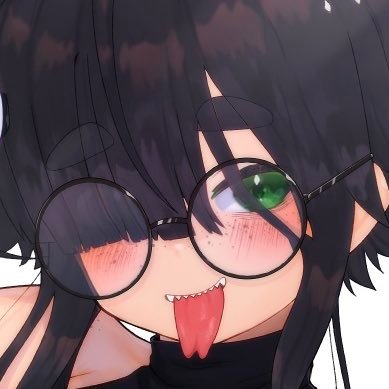 貴喪オタ子🐙🍒人妻子持ちオタクリエイターさんのプロフィール画像