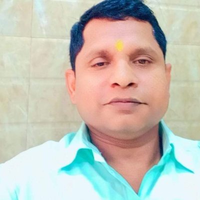 SatyaS15301's profile picture. 