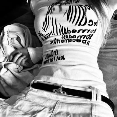 dianaoay's profile picture. ⠀⠀⠀⠀⠀⠀⠀⠀⠀⠀⋆  ࣪  👋🏻 ◌  안녕하세요 - 24/7 ⋆  ࣪ ˖ ִ 💭  ֯  ⋆