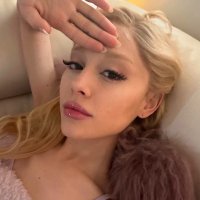 Jam (@goonedforari) 's Twitter Profile