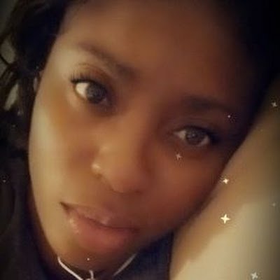 barclay_astrid's profile picture. 