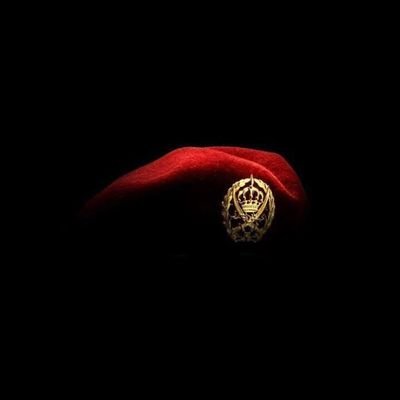 الجنرال ولائي للعراق
تابعني الايام الجايه راح نتونس اكثر