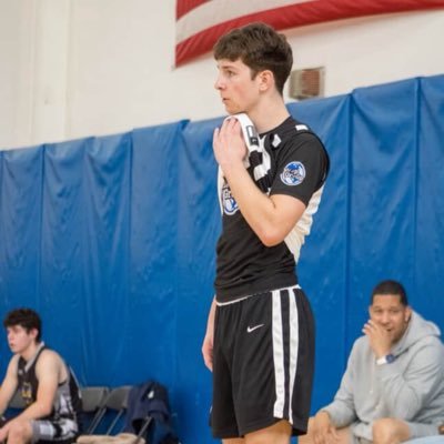 ChristianTerm55's profile picture. Clarkstown south basketball PG AAU @palisades elite 🏀 Clarkstown south football DB/WR/KR/PR @terminechristian6@gmail.com new city height 5,8 845-461-5655