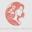BeautyGlowVibes's profile picture. Simplicity. Self-care redefined. GlowVibes' clean tools and LED masks are your new skincare ritual. Welcome to effortless glow. https://t.co/KaTdLWjB75 #Glow