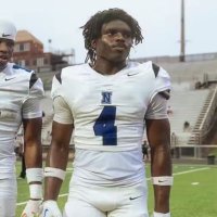 Braylon miller (@braylon4miller) 's Twitter Profile