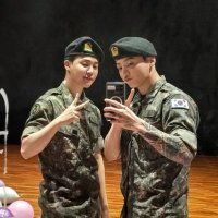 Yhce⁷ (@armyhce1358) 's Twitter Profile
