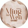 PortalMingNaBR's profile picture. Desde 2018 sendo sua fonte brasileira de notícias e informações sobre a lendária Ming-Na Wen.
I'm not @MingNa | Fan Account