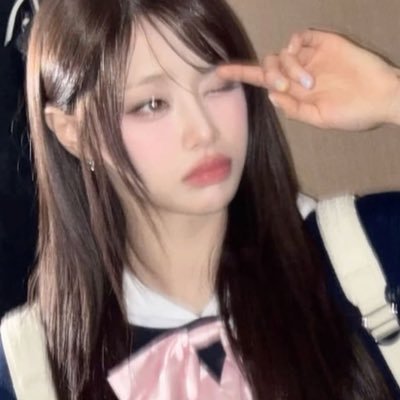 juingongs's profile picture. and im gonna serve exactly what you are