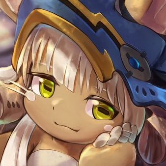 aQualitas5's profile picture. こんにちは ユーハン5です！健全な絵を上げます！よろしくお願いします！AI学習禁止 お仕事のご連絡はDMかaqualitas@yahoo.com.jpまで！ Skebも始めました！→https://t.co/8WurWigFwv