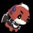 hayden_5662754's profile image