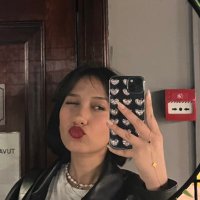 su’mune (@thepiremsessude) 's Twitter Profile