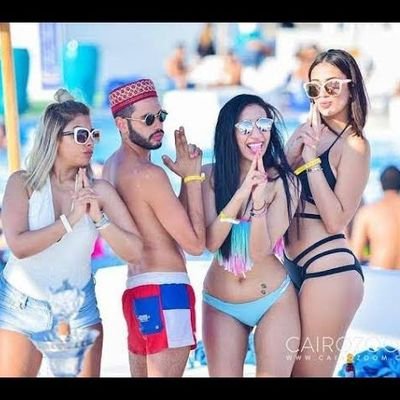 الساحل 
حفلات 
رقص
دلع 
سهرات