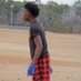 Zayrn (@zayrnmcneill12) Twitter profile photo Zayrn (@zayrnmcneill12) Twitter profile photo