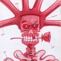 OxJohN~WicK (@wickdawhale) 's Twitter Profile