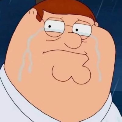 lord_daggerdick's profile picture. https://t.co/KoVJdH3r2K add me here for content 🩶🙂‍↕️🙂‍↕️✨