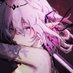 Shii 🦋 ✧ (@rxnneeshii) Twitter profile photo Shii 🦋 ✧ (@rxnneeshii) Twitter profile photo