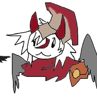★ 𝐒𝐀𝐓𝐓sʜᴀʀᴋᴋさんのプロフィール画像