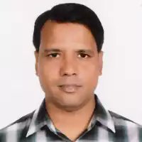 Journalist | Reporter & copy editor in Bangladesh | Currently, working as a business reporter in the USA.