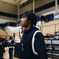 Jamir Denson (@jamirdenson) 's Twitter Profile