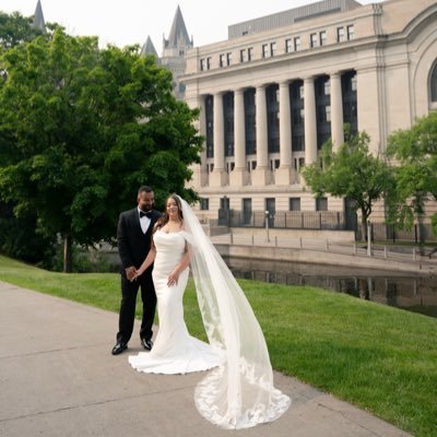 kayla_mazloum's profile picture. Welcome to my diary…