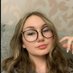 Jessica joy (@joy_jessic81651) Twitter profile photo Jessica joy (@joy_jessic81651) Twitter profile photo