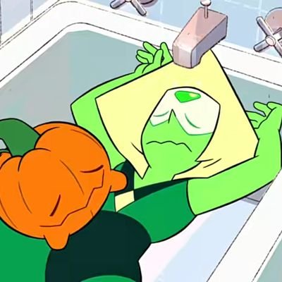 PBhmRGaLaR72105's profile picture. 