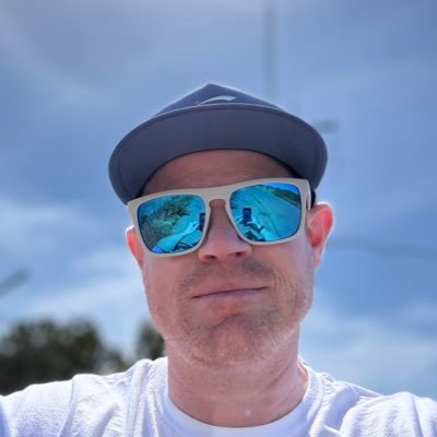 GiantsFan1939's profile picture. 