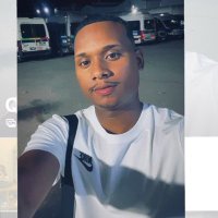 matheus 23 🇦🇷 (@23matheuscrf) 's Twitter Profile