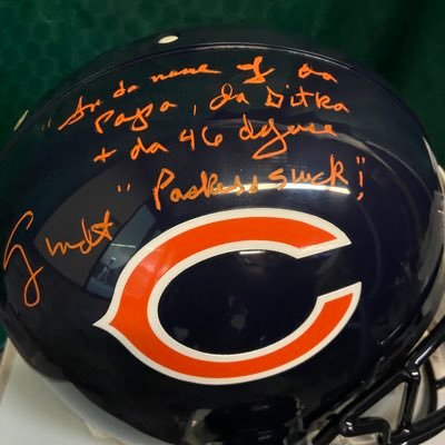 talkingsports18's profile picture. supporting nfl podcasters