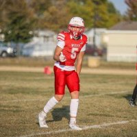 Connor Moen (@connormoen4) 's Twitter Profile Photo Connor Moen (@connormoen4) 's Twitter Profile Photo