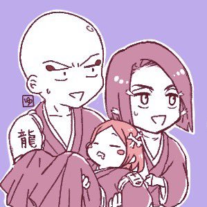 ユツさんのプロフィール画像