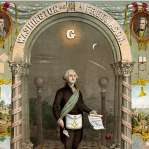 1Irak6's profile picture. 